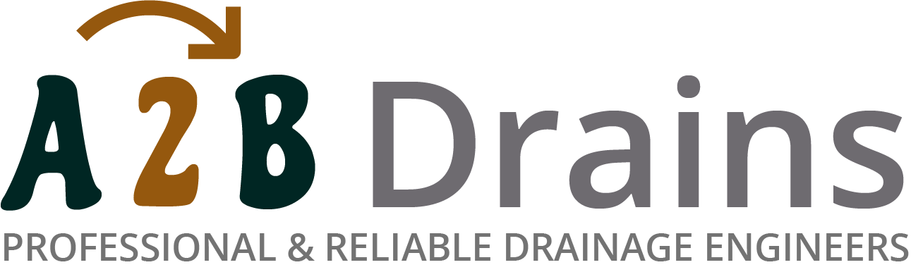 For broken drains in Lilleshall, get in touch with us for free today.